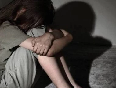 Φοβάστε τον θάνατο; - Δείτε γιατί δεν πρέπει